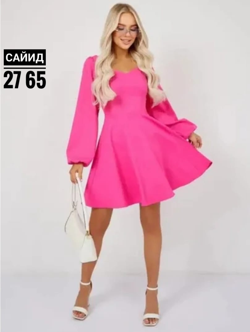 платье женские,платье,платья мини,платье на праздник,платье распродажа