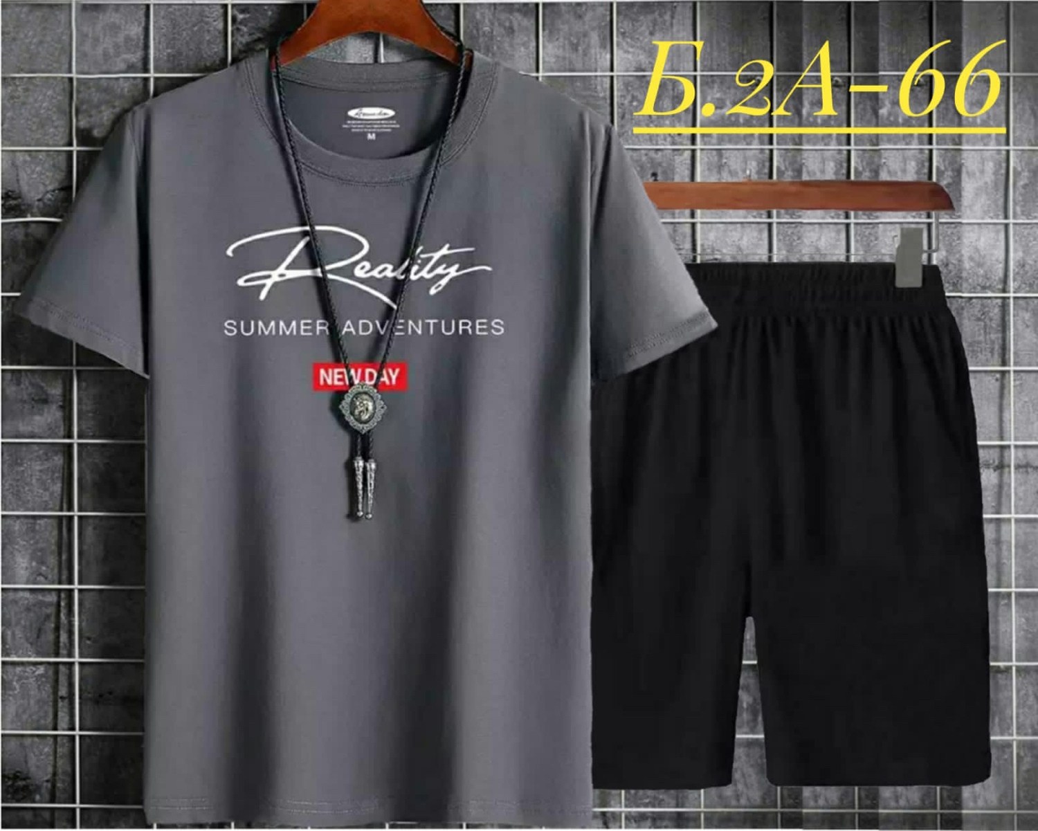 футболки для мужчин,мужские футболки ,мужская футболка,костюмы спортивные мужские,мужская мода