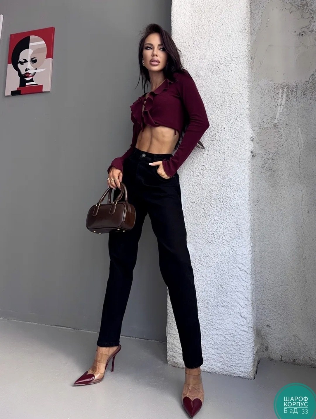 джинсы брюки,женский брюки,женские джинсы и брюки,женские джинсы,модные брюки