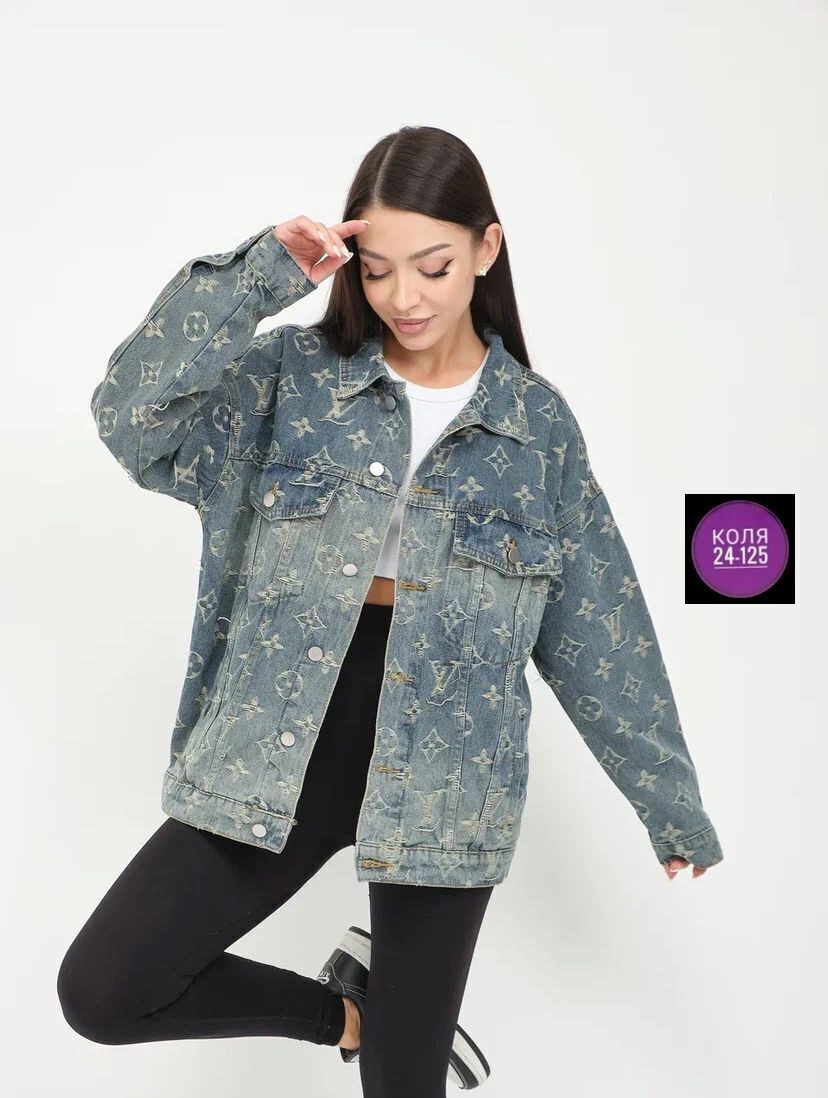 куртка джинсовая женская,куртка джинсовая,джинсовая куртка sandro,джинсовая куртка женская оверсайз,джинсовка женская куртка джинсовая