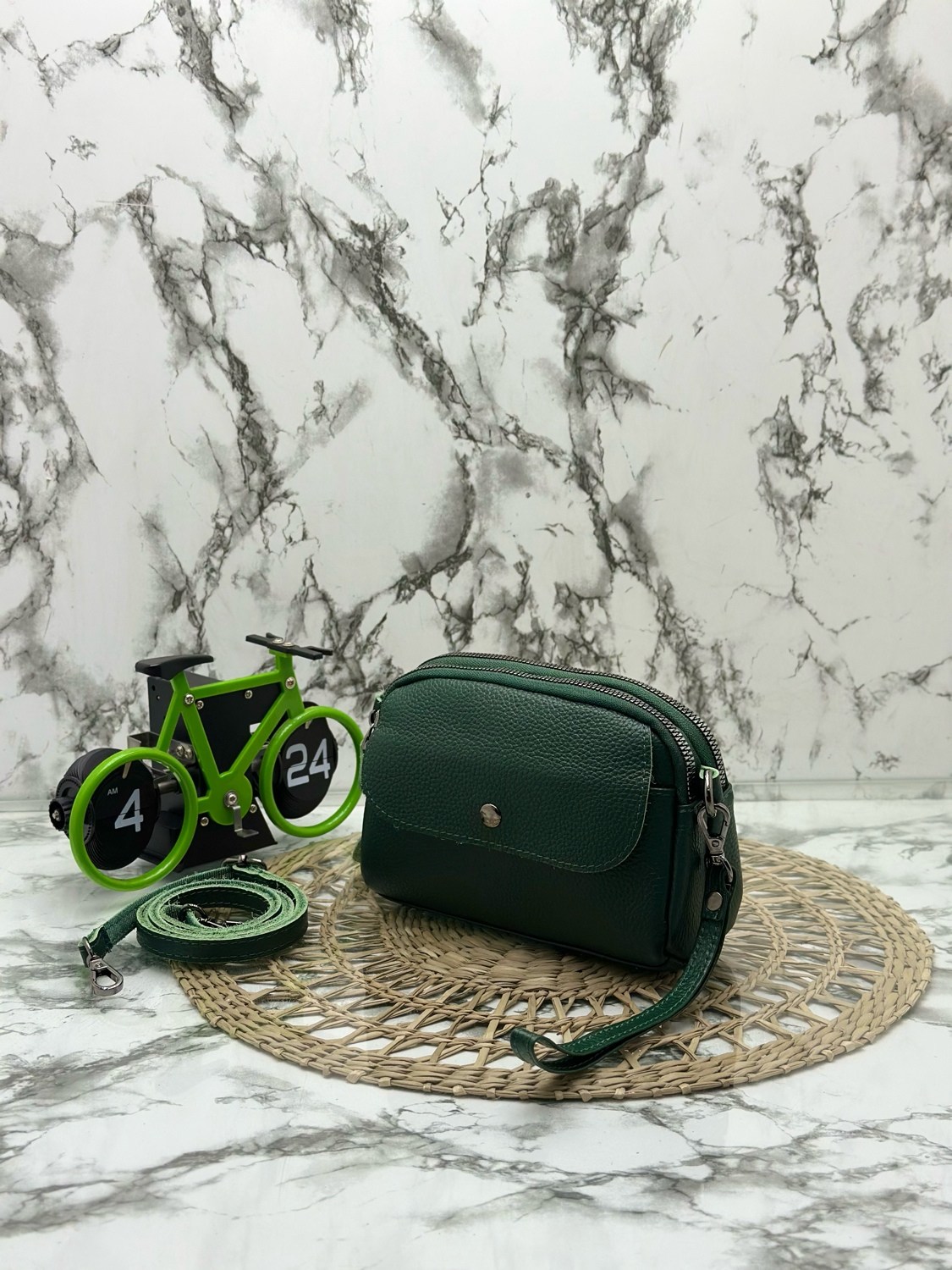 сумка эко кожа,сумка кожа,сумка,сумка женская,женская сумка кожаная