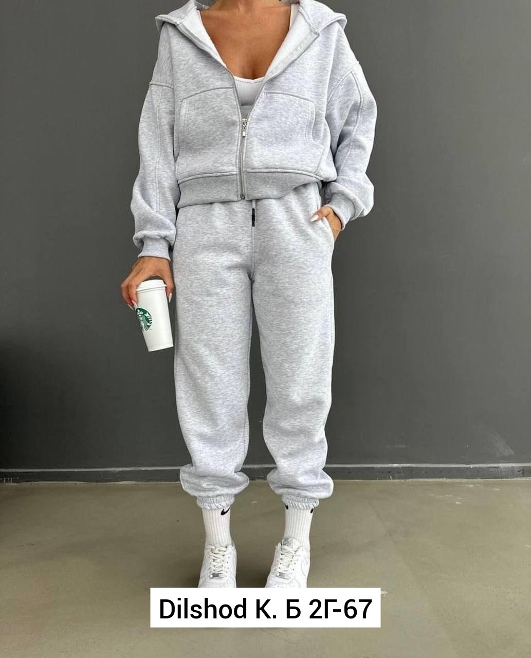 cпортивный костюм женский теплый,cпортивный костюм женский на флисе,женский костюм на флисе,женский спортивный костюм,костюм на флисе