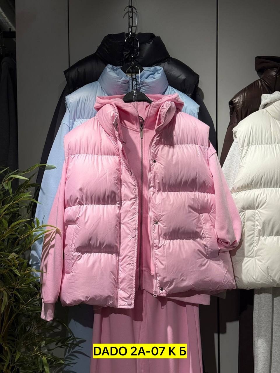 пуховик повседневный,куртка пуховик,куртка женская,теплая куртка,куртка оверсайз