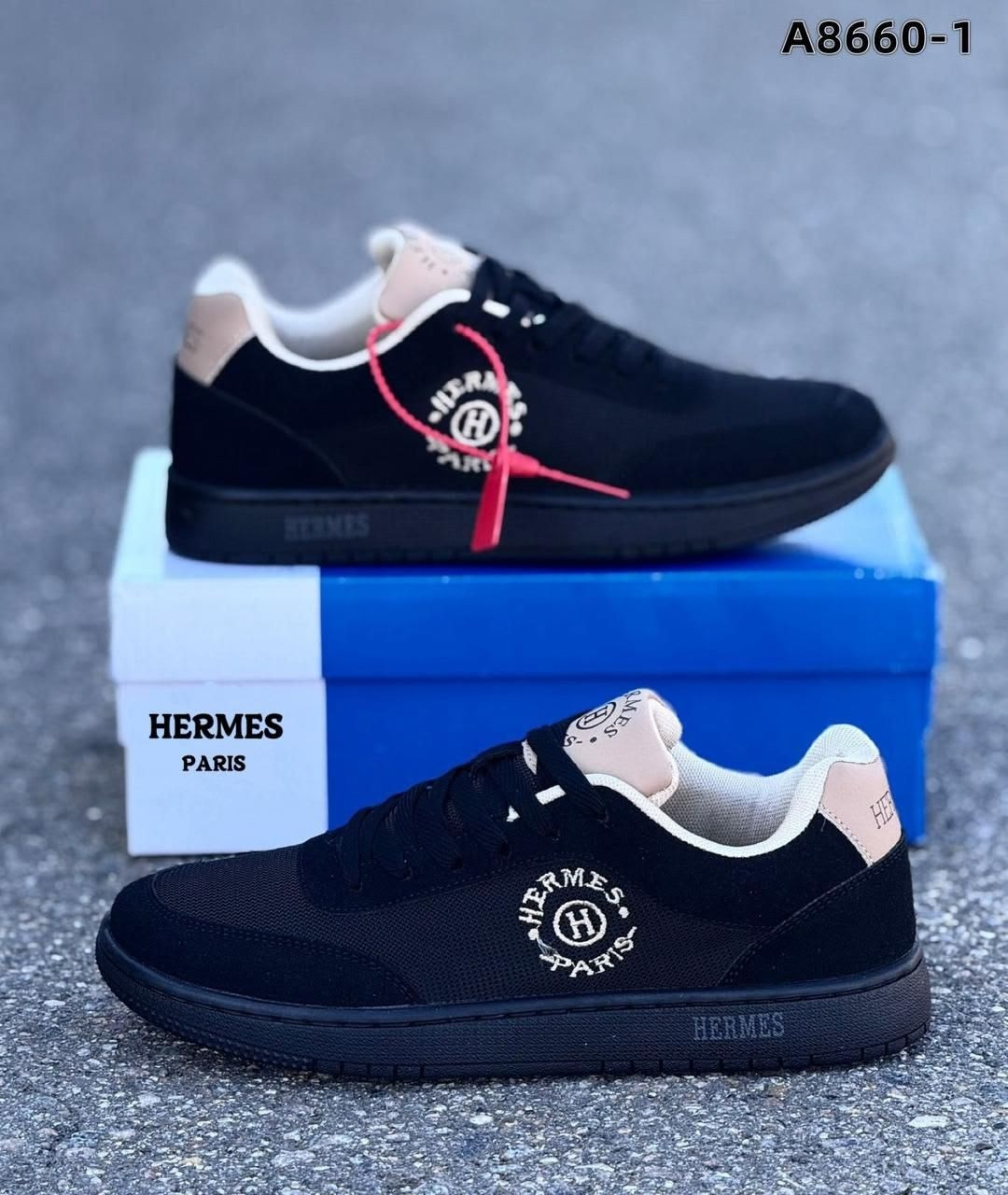 ,мужские кроссовки,кроссовка мужской,кроссовки для мужчин, мужская