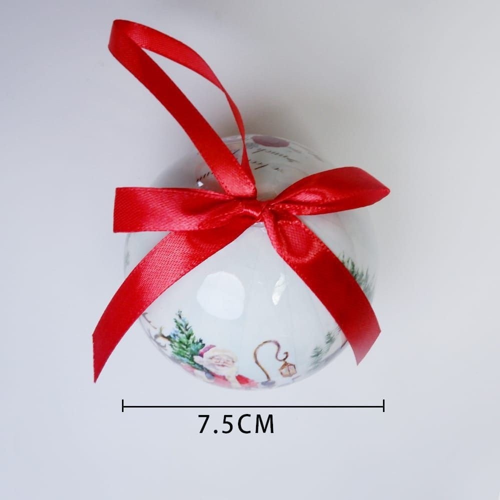 новогодний набор елочных шаров 7 шт,новогодний набор елочных шаров,набор елочных шаров,елочные шары набор новогодние,новогодний набор елочных шаров 7 штук