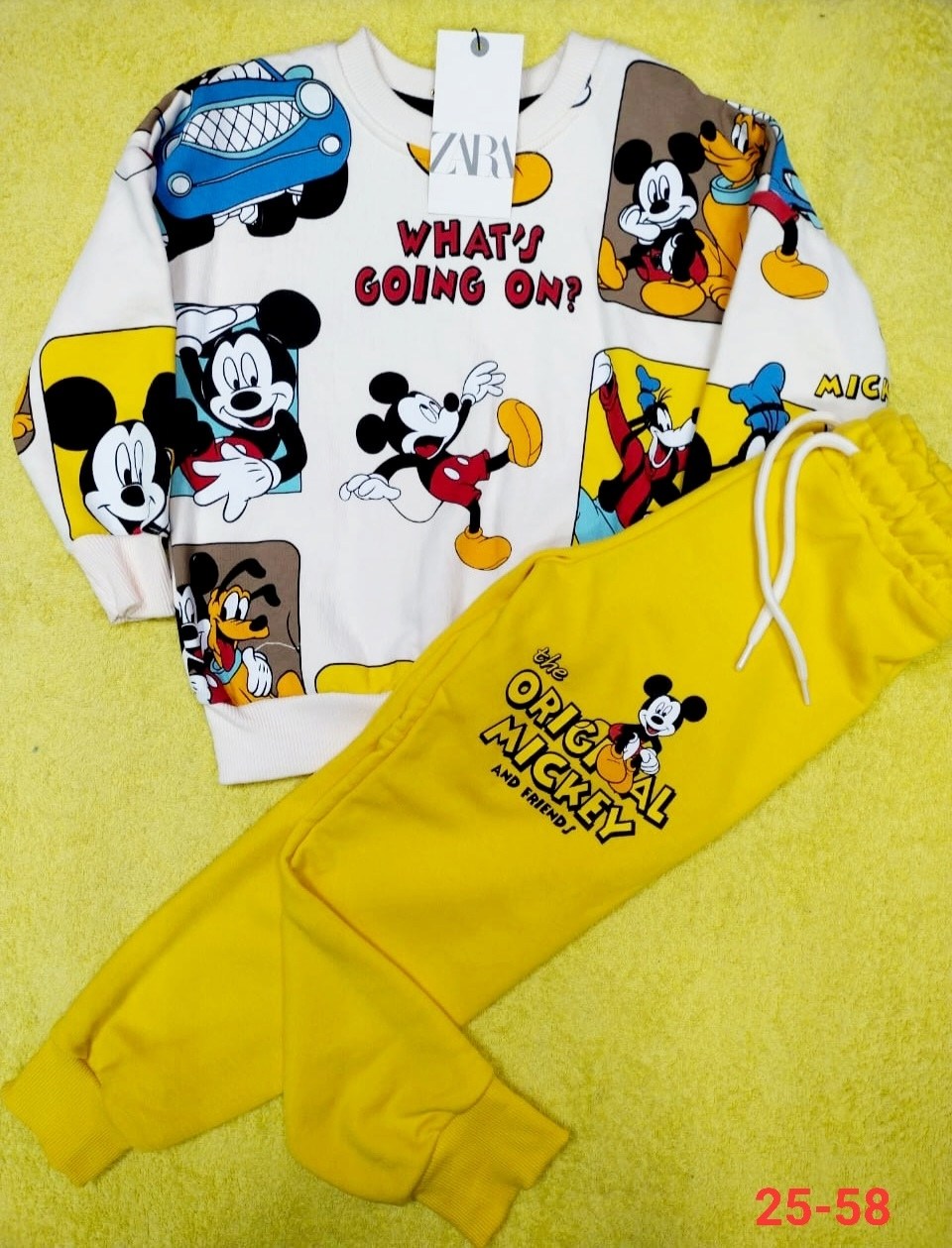 детский костюм,костюмы двойки,костюмчик,детские одежда,детский костюм