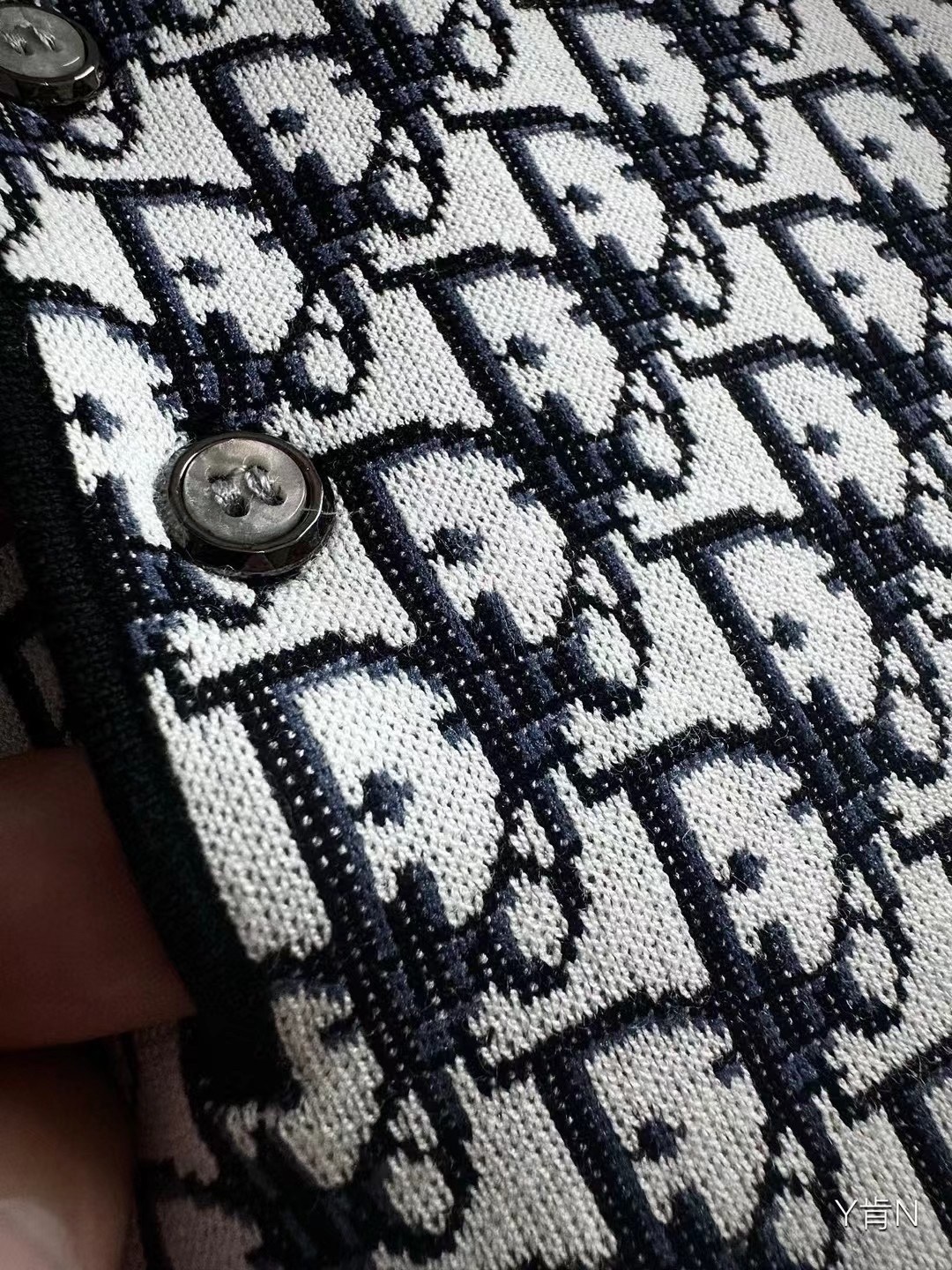 поло диор,мужская мода,мужская кофта,повседневная кофта,повседневная рубашка