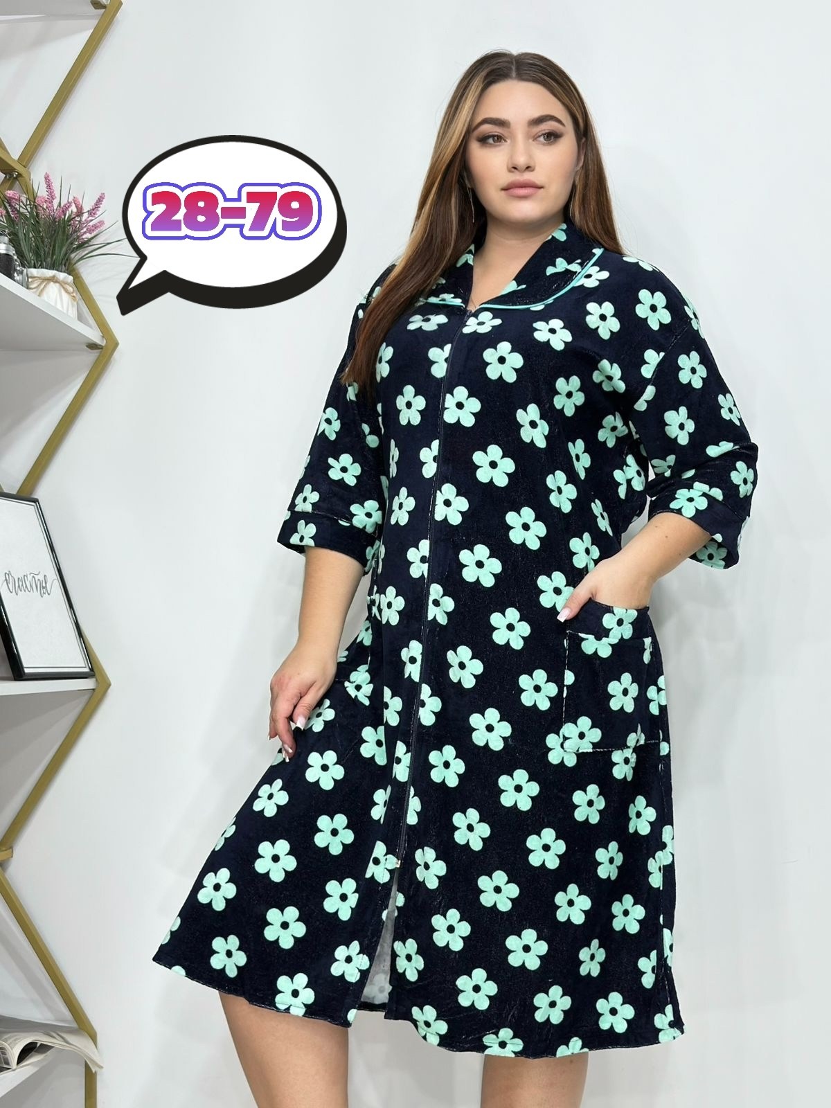 женский халат,халат домашний женские,халат,домашние халаты,халат велюровый