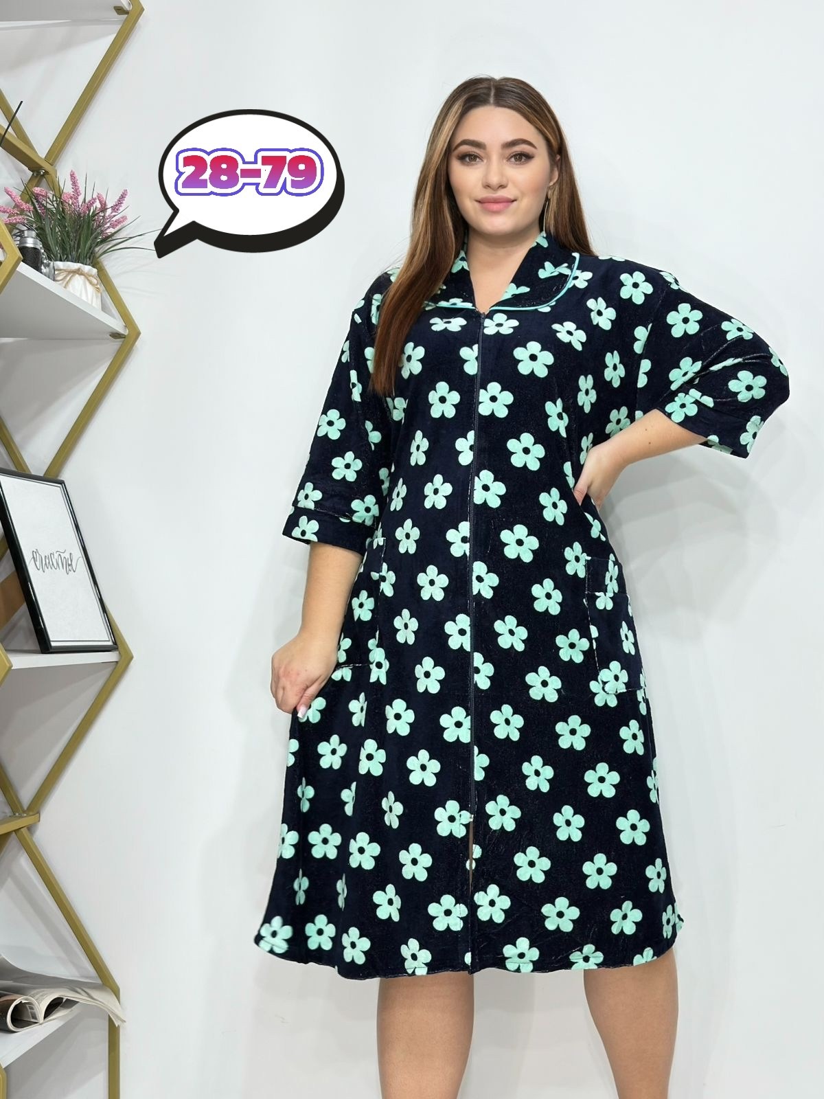 женский халат,халат домашний женские,халат,домашние халаты,халат велюровый