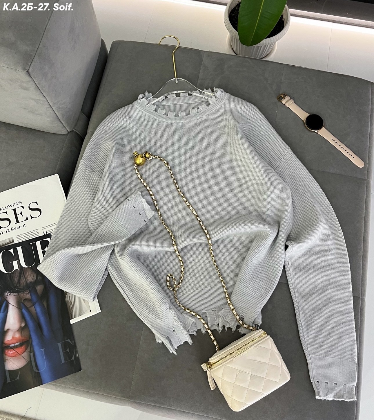 модный джемпер,кофта женская,розовый свитер,свитер,вязаные свитера