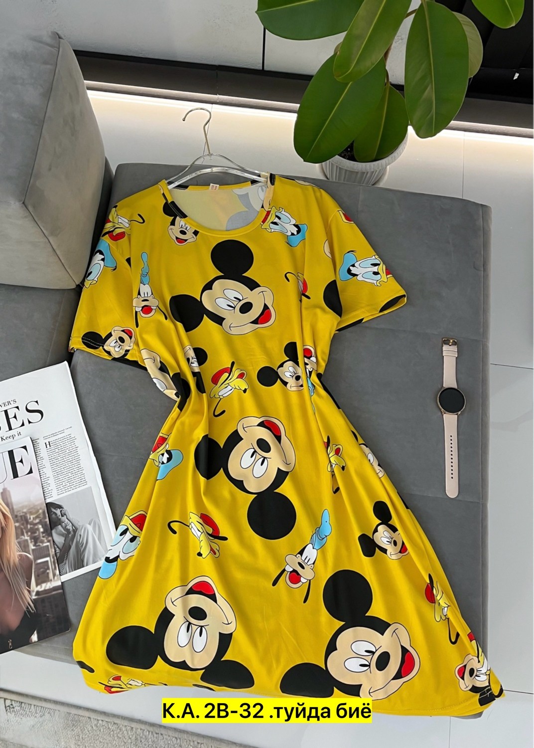 туника женская,платье женская,платье домашнее,домашняя туника,домашнее платье женское