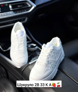 Одежда