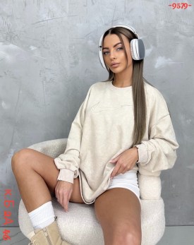 Кофта