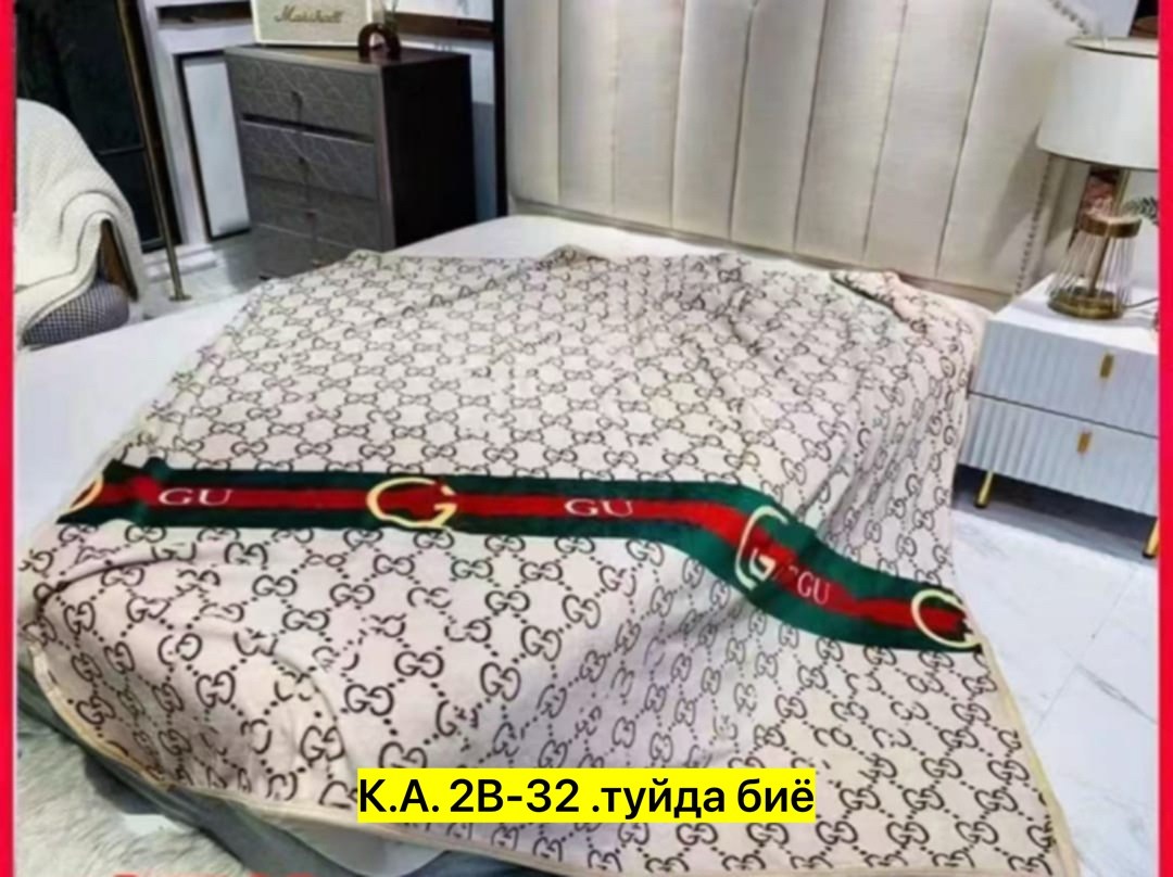плед луи виттон,плед,плед покрывал,флисовые пледы,мягкое одеяло
