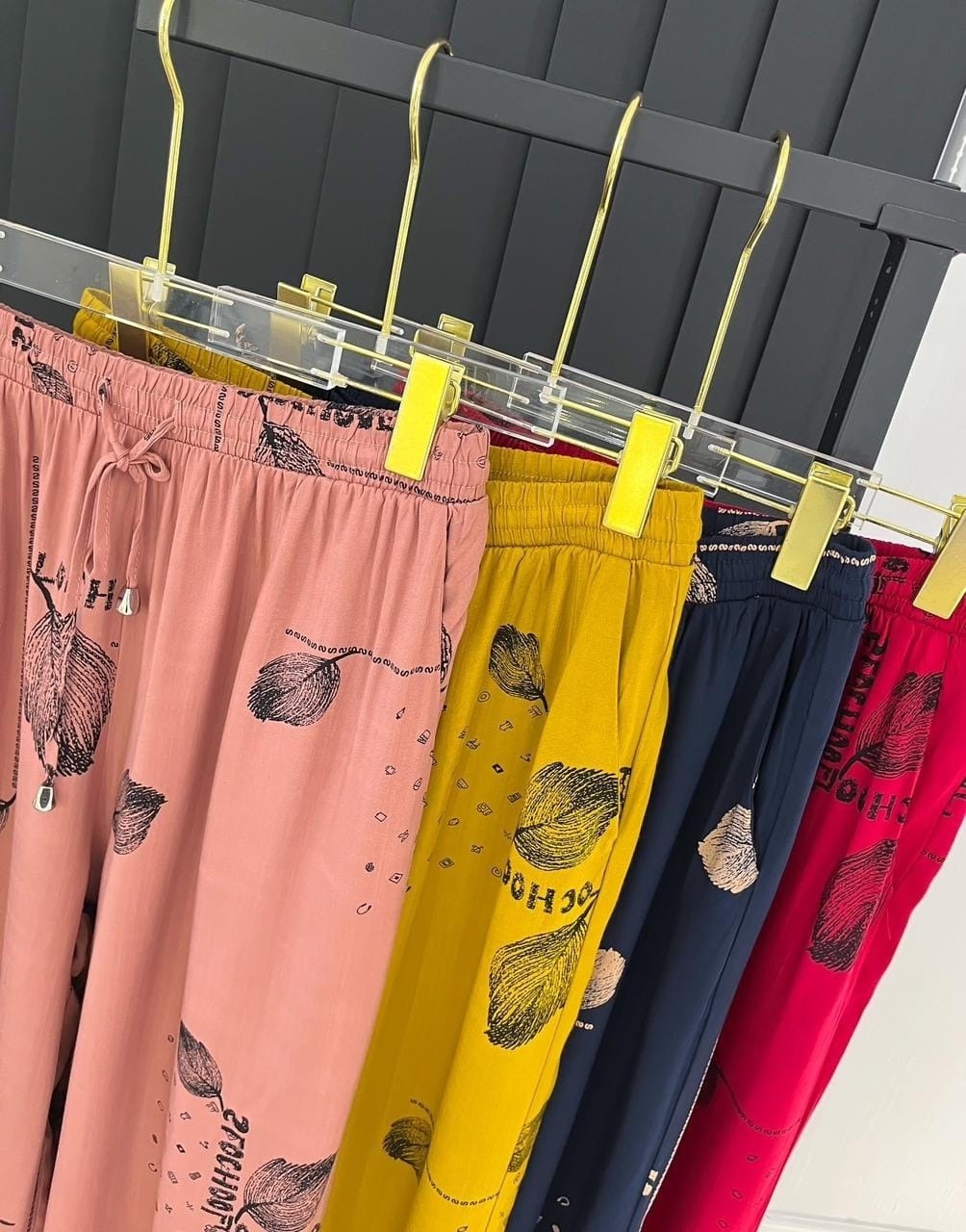 женские пижамные брюки,брюки женские широкие,штаны женские домашние,женский брюки,штаны пижамные женские