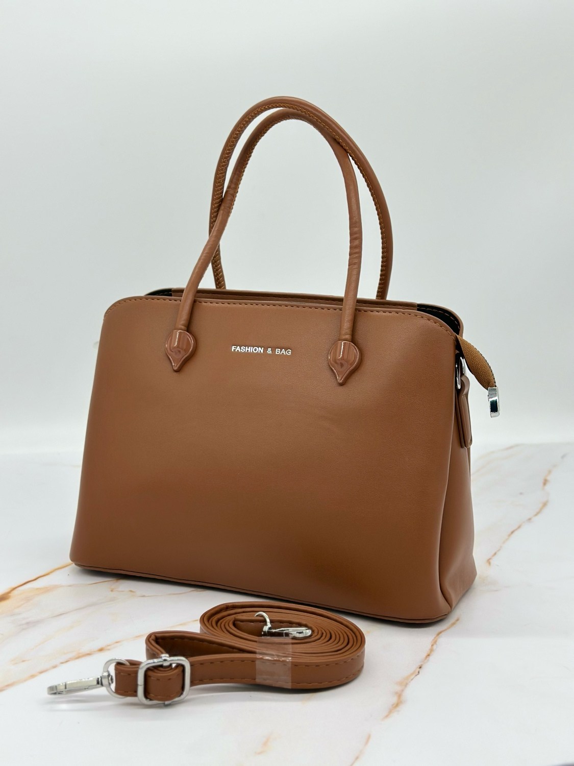 сумка,сумка женская,сумка fashion,женская классическая сумка,сумка женская деловая