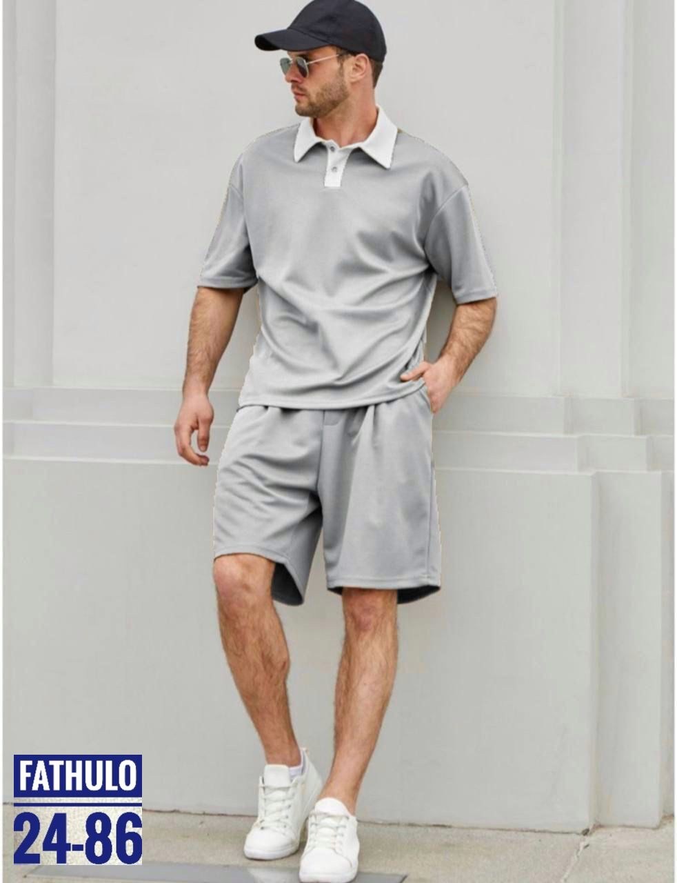 мужской спортивный костюм с шортами,костюмы спортивные мужские,костюм спортивный мужской с шортами и футболкой,мужские летние костюмы,костюм спортивный с шортами и футболки