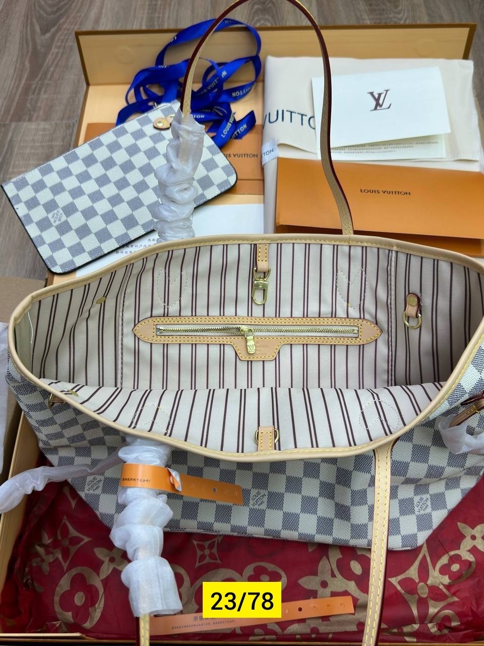 сумкa louis vuitton,сумка louis vuitton женская,louis vuitton neverfull,сумка луи виттон,сумка шоппер louis vuitton