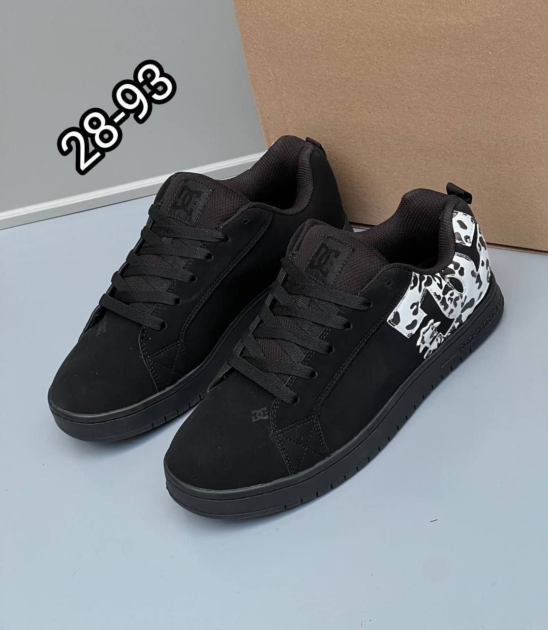 ,кроссовки dc shoes court graffik,кроссовки dc shoes,кроссовки dc court graffik,кроссовки dc shoes court graffik кеды