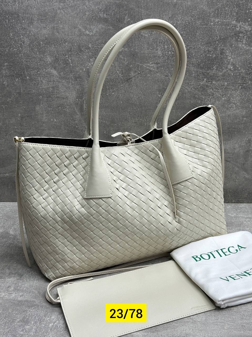 bottega veneta сумки женские,сумка bottega veneta,боттега венета сумка,сумка bottega,плетеная сумка