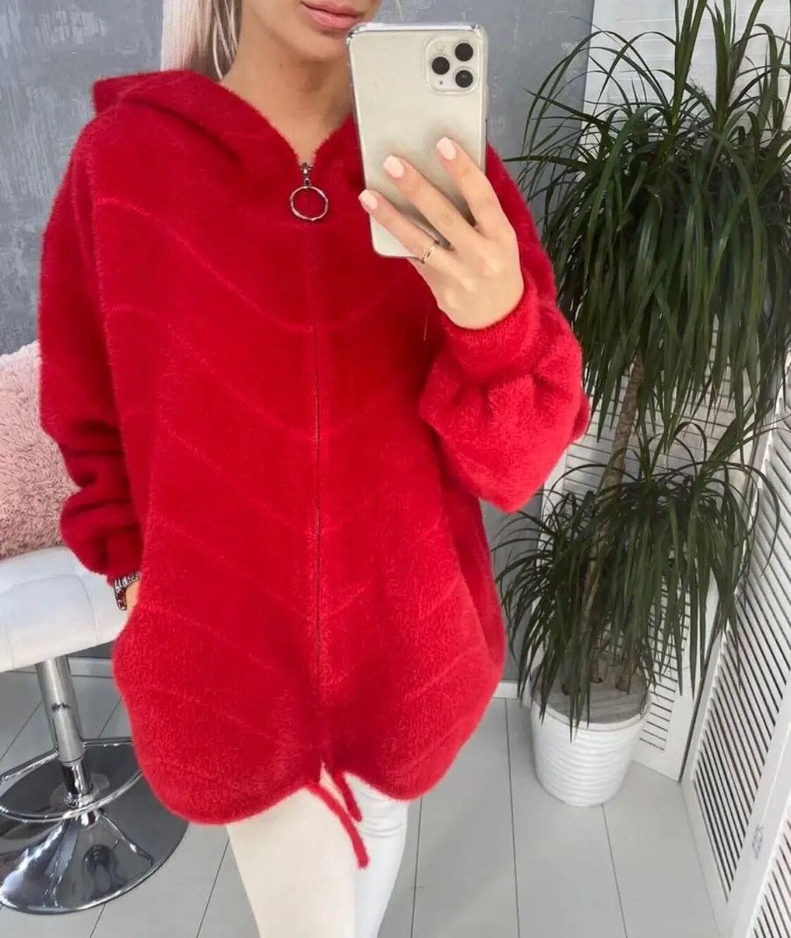 кардиган альпака,кардиган пушистый альпака ангора большие размеры,куртка из альпаки,кардиган из альпаки,кардиган