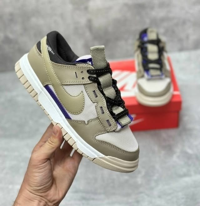 nike dunk remastered,nike air dunk jumbo,nike dunk jumbo,nike dunk low remastered,dunk low nike