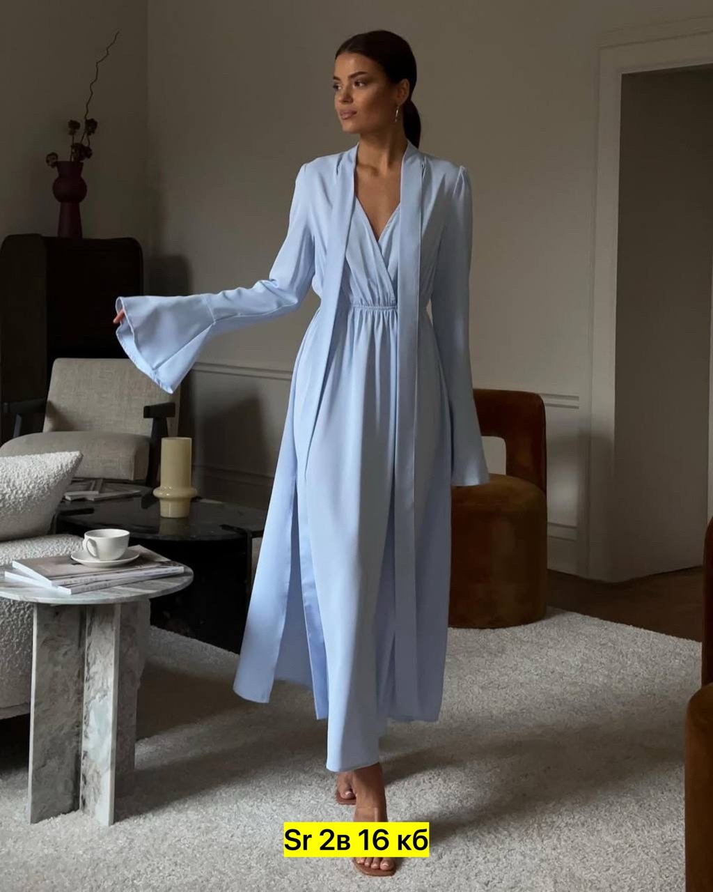 халат женский шелковый,атласный халат,женский халат,халат с поясом,халат шелковый