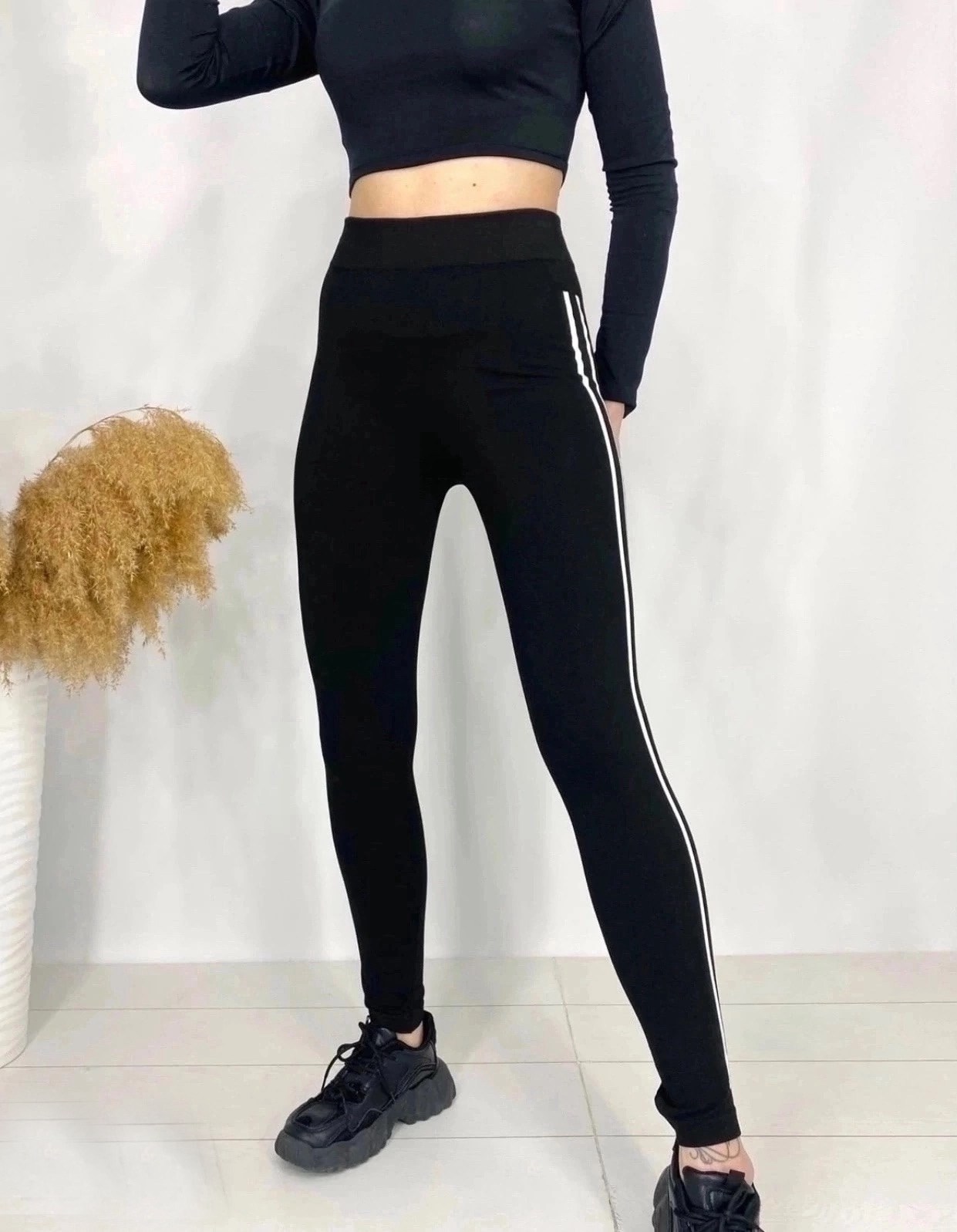 лосины женские спортивные,лосины женские спортивные тайтсы с высокой талией,леггинсы спортивные с высокой посадкой,леггинсы женские спортивные,легинсы спортивные