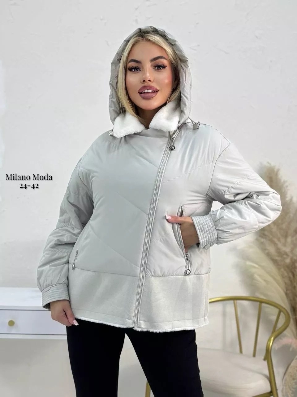 куртка женская,куртка,демисезонная куртка,куртка женская демисезонная,стильная куртка