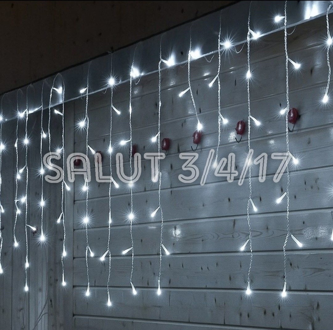 гирлянда светодиодная занавес,уличная светодиодная гирлянда uniel занавес,светодиодные гирлянды,гирлянда занавеска,светодиодная гирлянда-занавеска в виде сосулек,