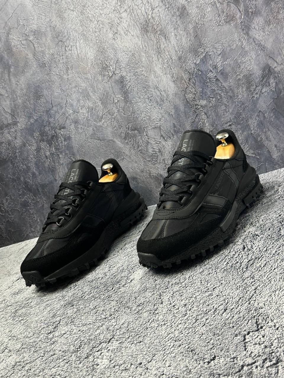 мужские кроссовки,кроссовки lacoste,lacoste кроссовки мужские,кроссовка мужской,мужская  кроссовки