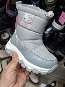 Дутики
