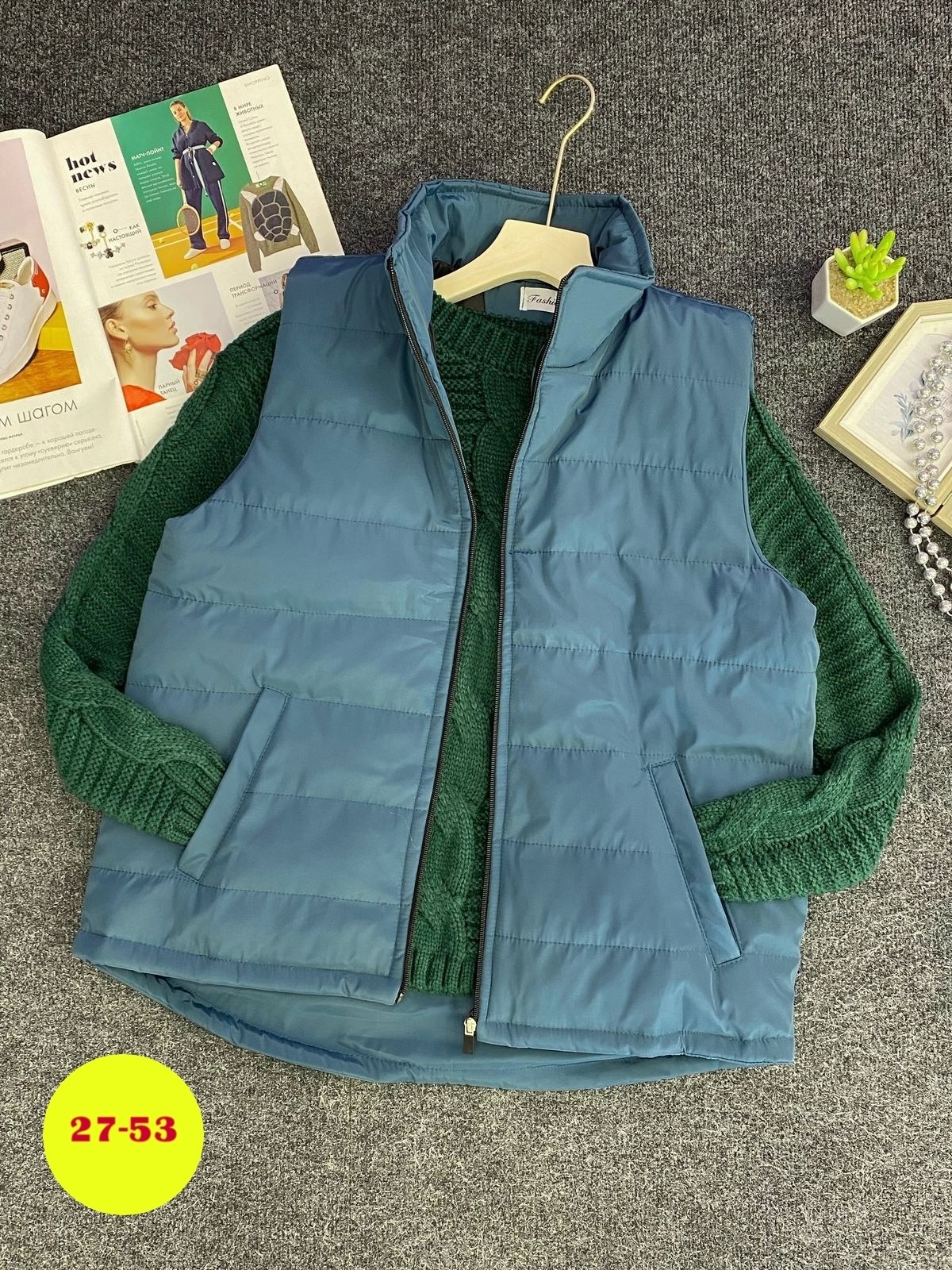 безрукавка жилет,теплый жилет,женская жилетка,жилет короткий безрукавка,жилет женский