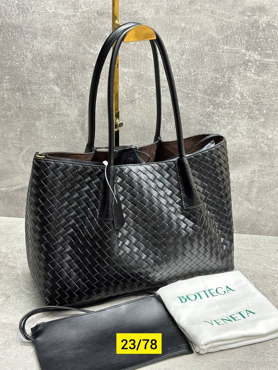 bottega veneta сумки женские,сумка bottega veneta,боттега венета сумка,сумка bottega,плетеная сумка