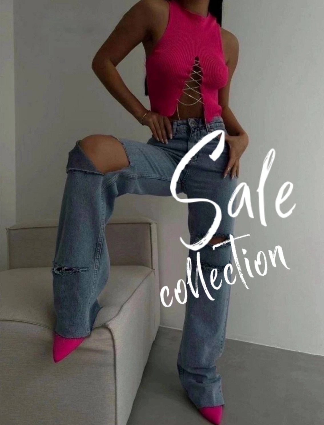 женские джинсы,джинсы брюки,джинсы стиль,штаны джинсы