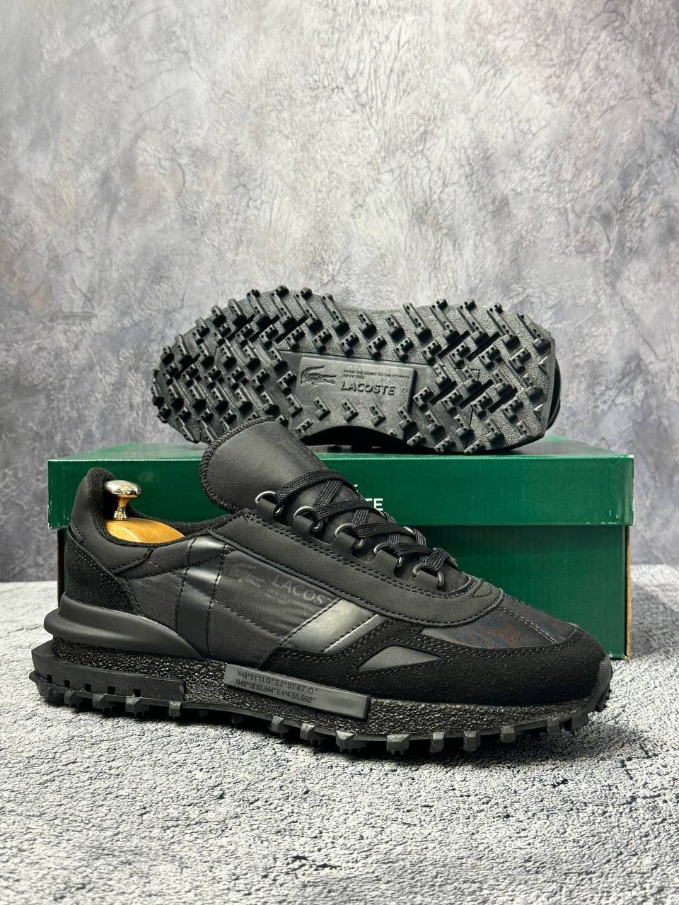 мужские кроссовки,кроссовки lacoste,lacoste кроссовки мужские,кроссовка мужской,мужская  кроссовки