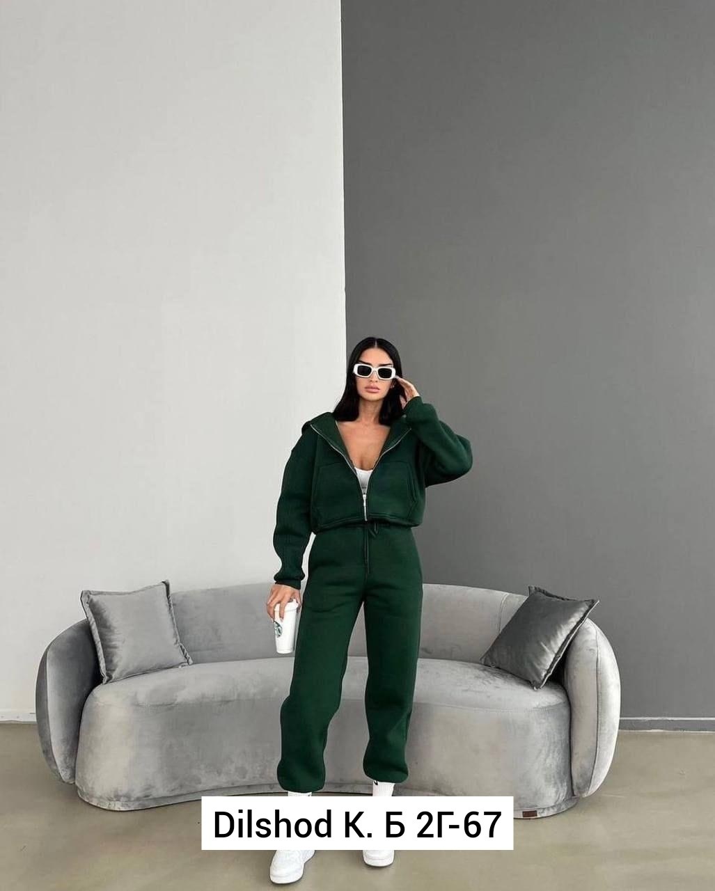 cпортивный костюм женский теплый,cпортивный костюм женский на флисе,женский костюм на флисе,женский спортивный костюм,костюм на флисе