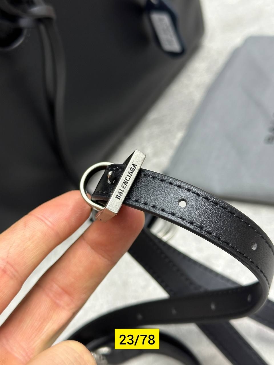 сумка balenciaga,сумка женская balenciaga,сумка,сумка баленсиага,женский сумка