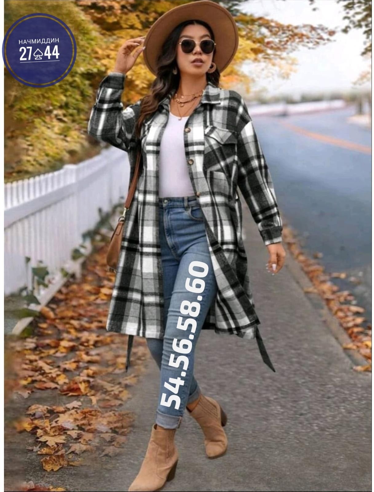 пальто в клетку,рубашка платье в клетку,женское платье рубашка,платье в клетку,рубашка женская в клетку