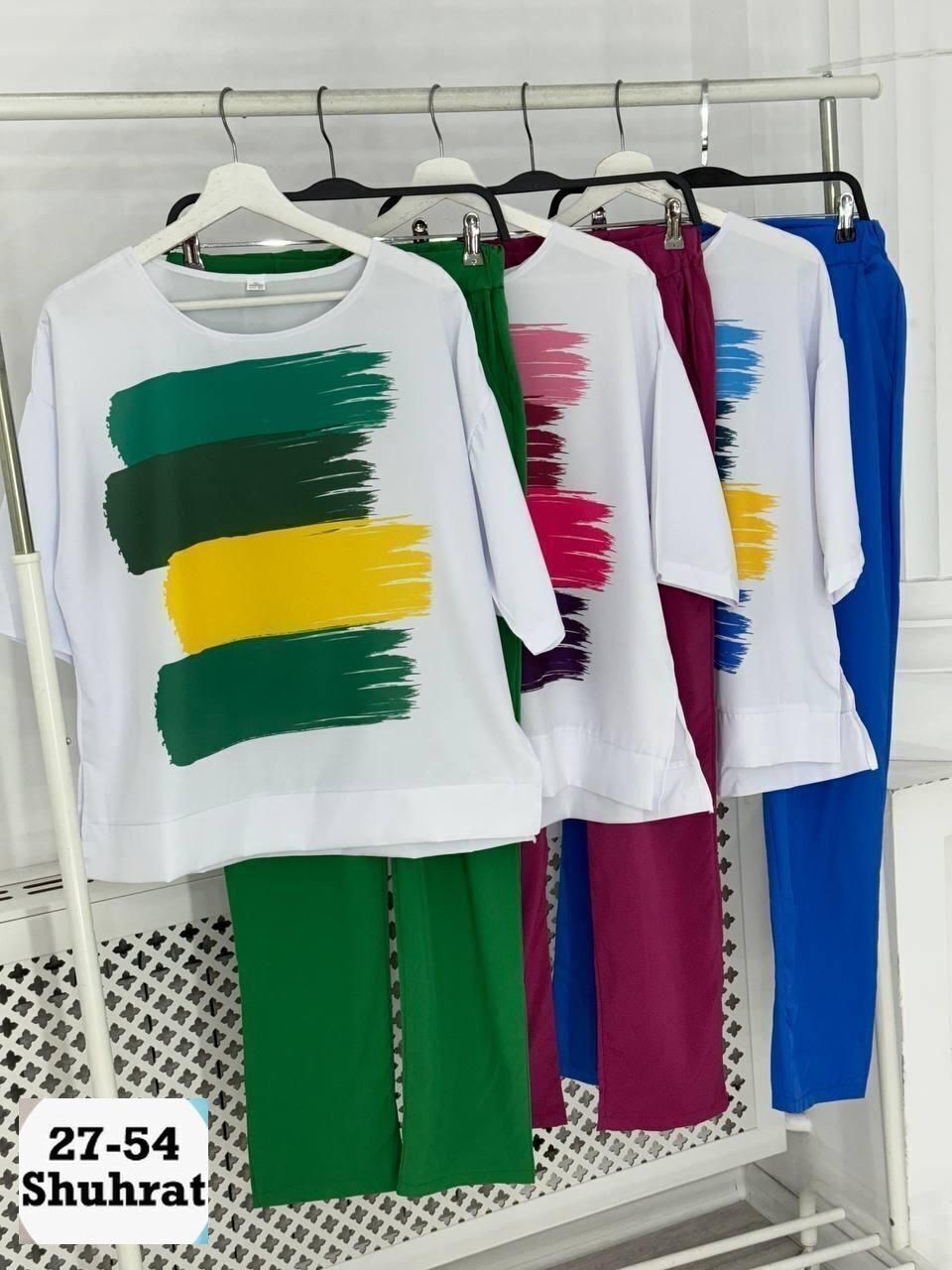 костюмы двойки,женские костюмы,костюмы брючные,костюмы трикотажные,женский костюм двойка