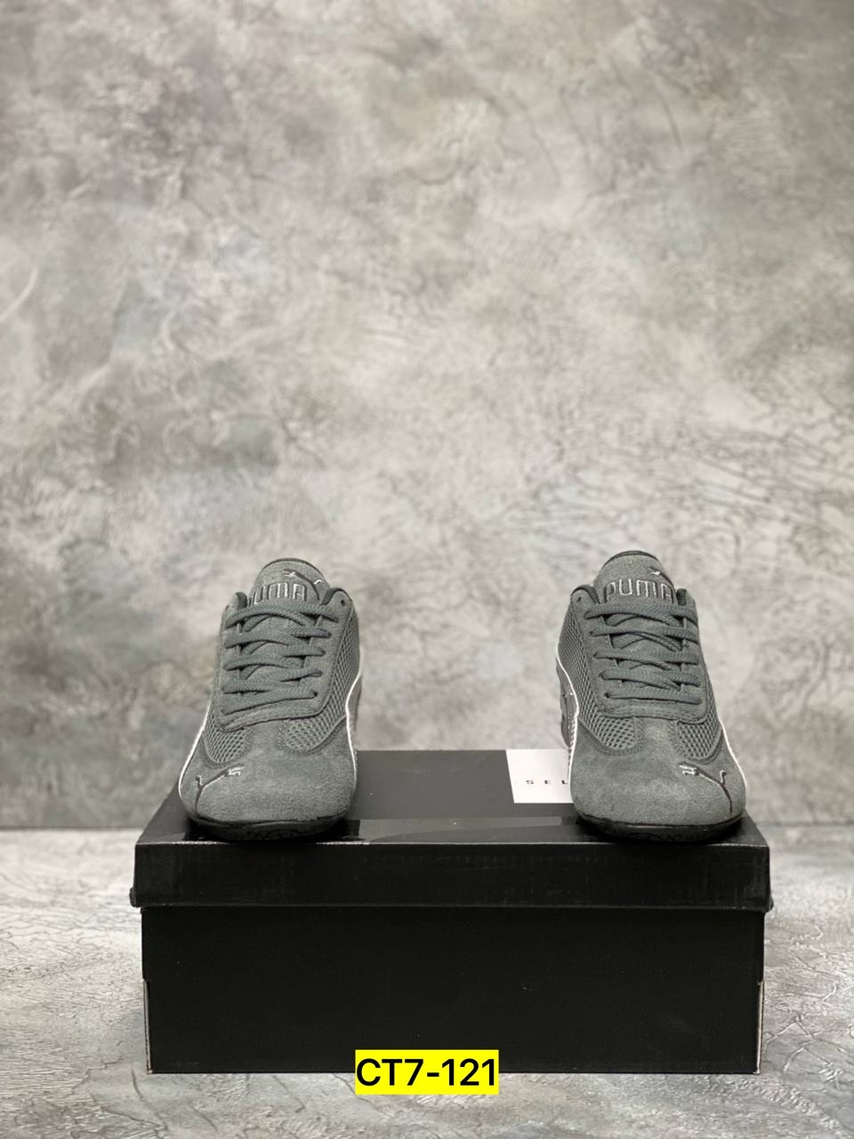 кроссовки puma speedcat,puma кроссовки,puma кроссовки мужские,,женские кроссовки puma