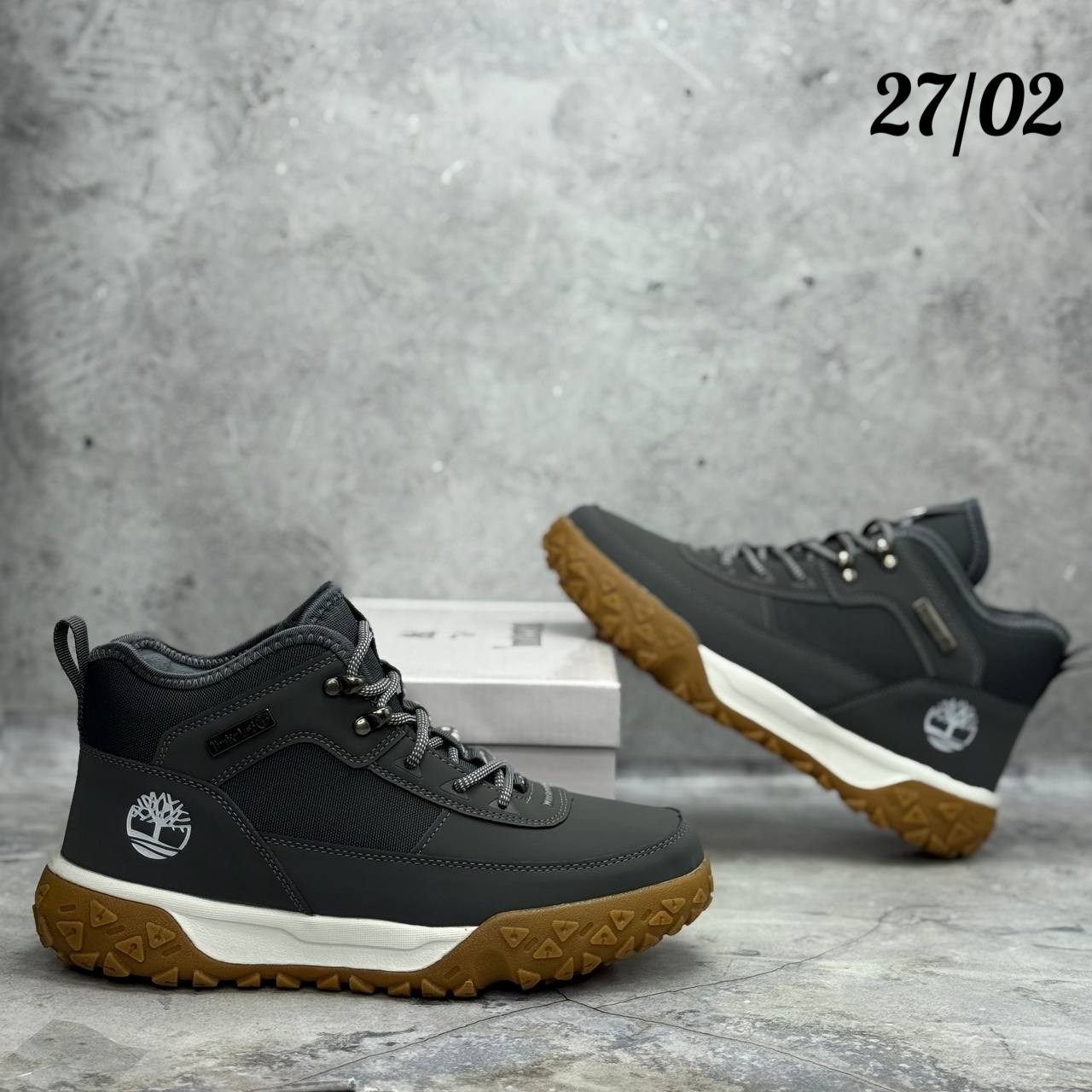 кроссовки timberland,,ботинки мужские timberland,timberland greenstride motion,ботинки timberland greenstride motion 6