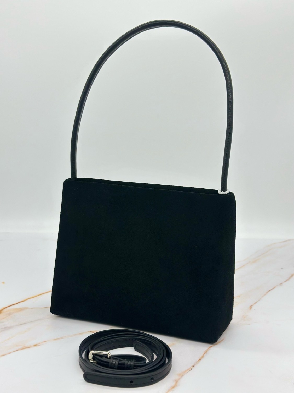 замшевая сумка,сумка,женская замшевая сумка,сумка из натуральной замши,стильная сумка