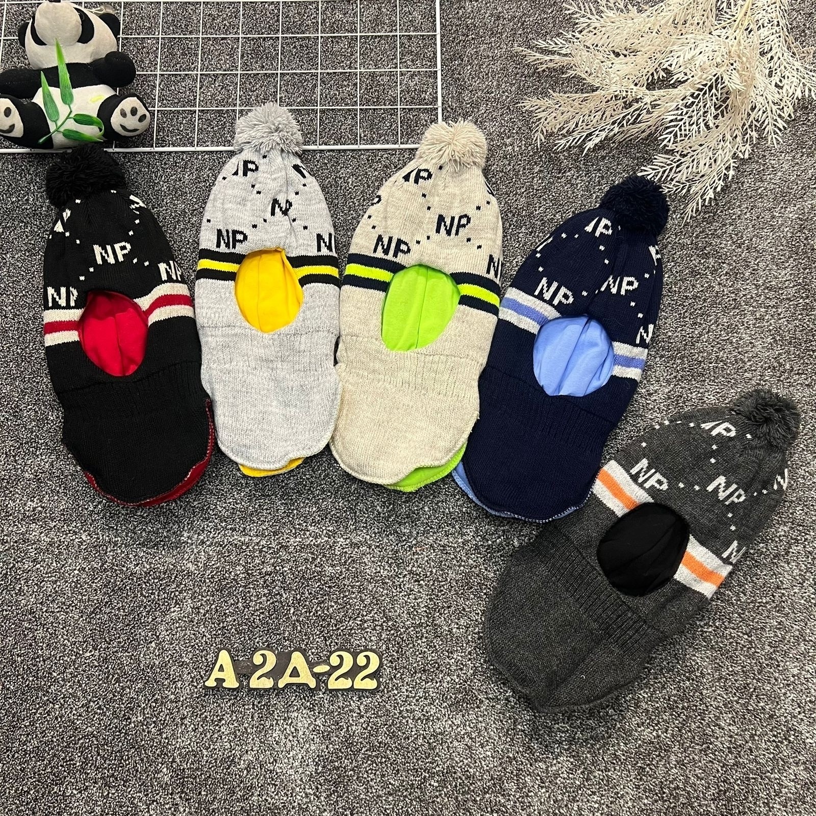 носки для мальчика,ноские детские,носки детские для мальчика,шапка для детей,детские носки