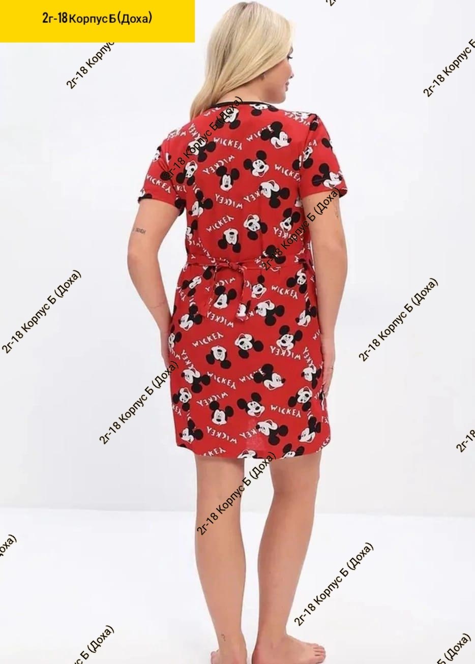 халат женский домашний,халат больших размеров домашний,женский халат,халат домашний большие размеры,трикотажный халат