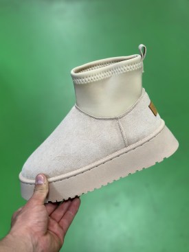 Угги