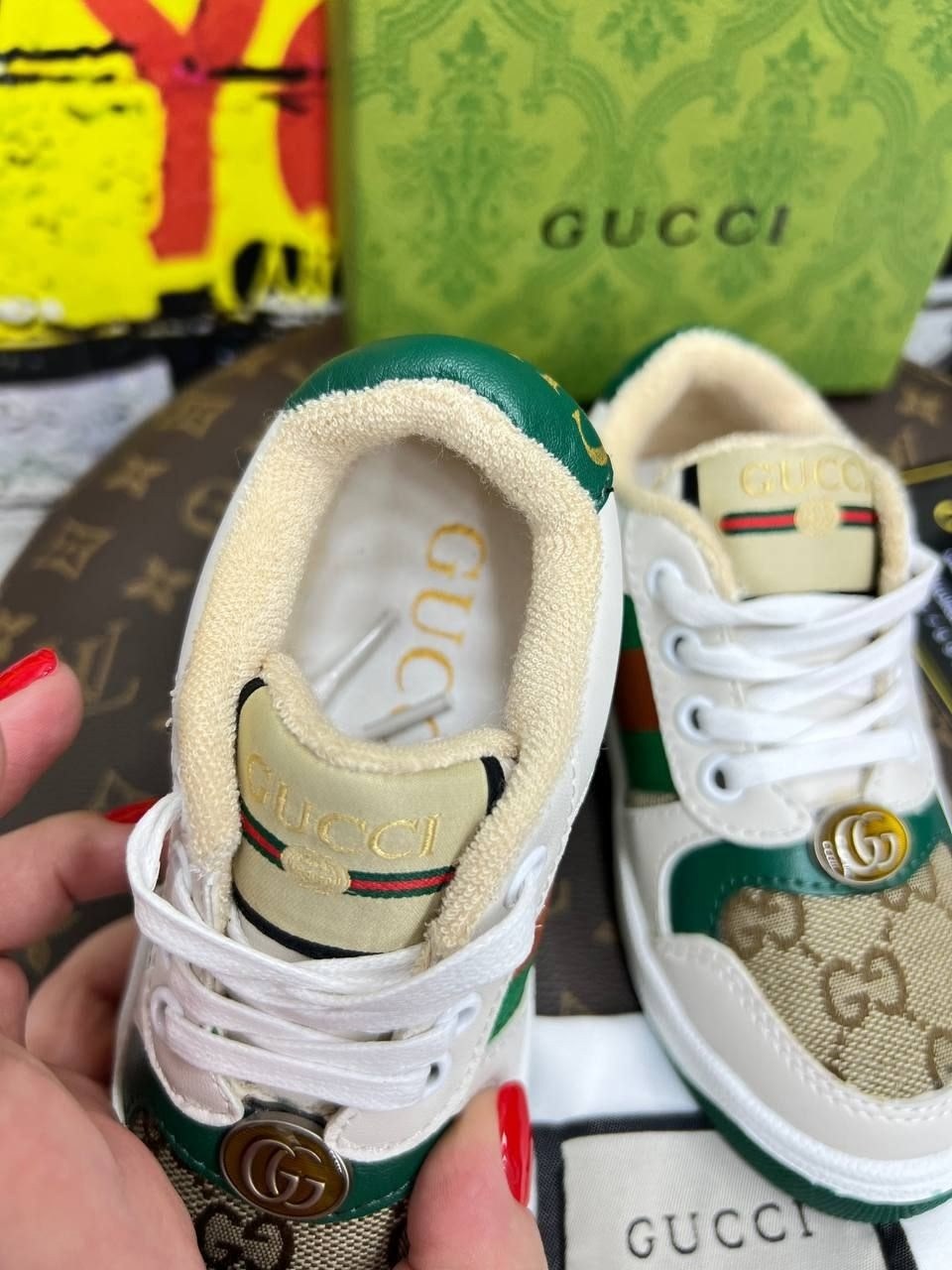 кроссовки gucci,кроссовки гуччи а4,кроссовки гуччи,,кеды гуччи