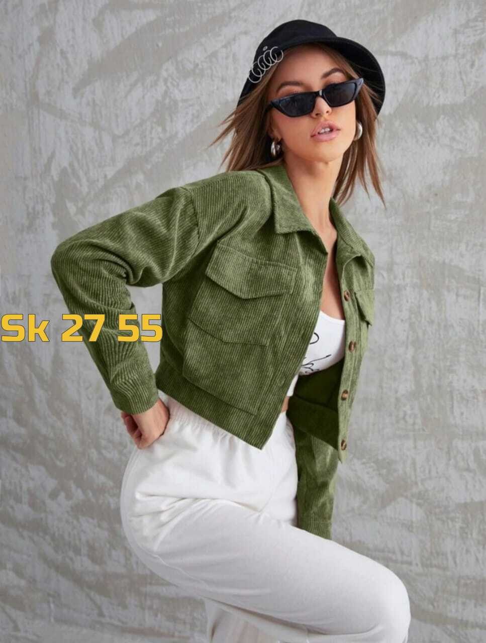 женские вельветовые укороченные куртки,повседневная куртка,вельветовая куртка женская,кожаная куртка женская,вельветовая куртка