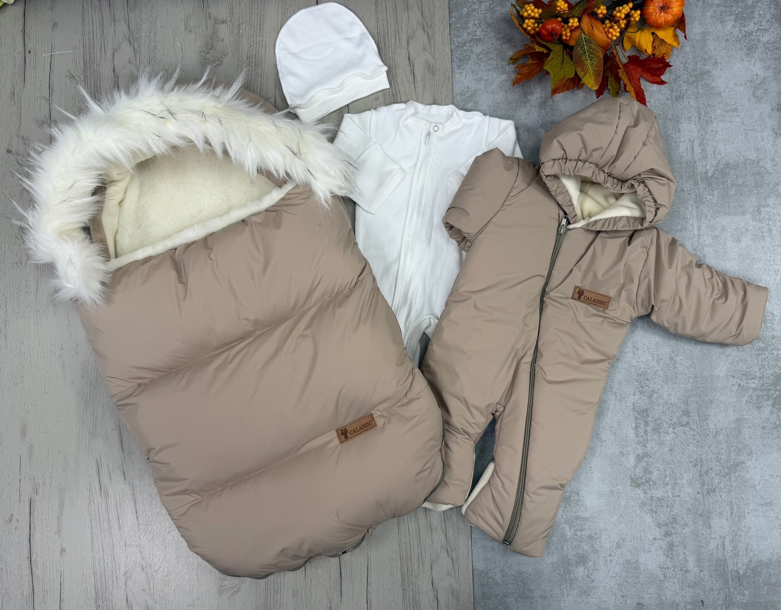 конверт на выписку зимний,зимний конверт,комплект на выписку зимний,конверт на выписку зима,комплект на выписку зима