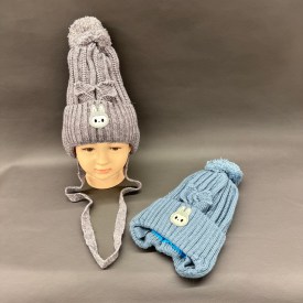 Шапка